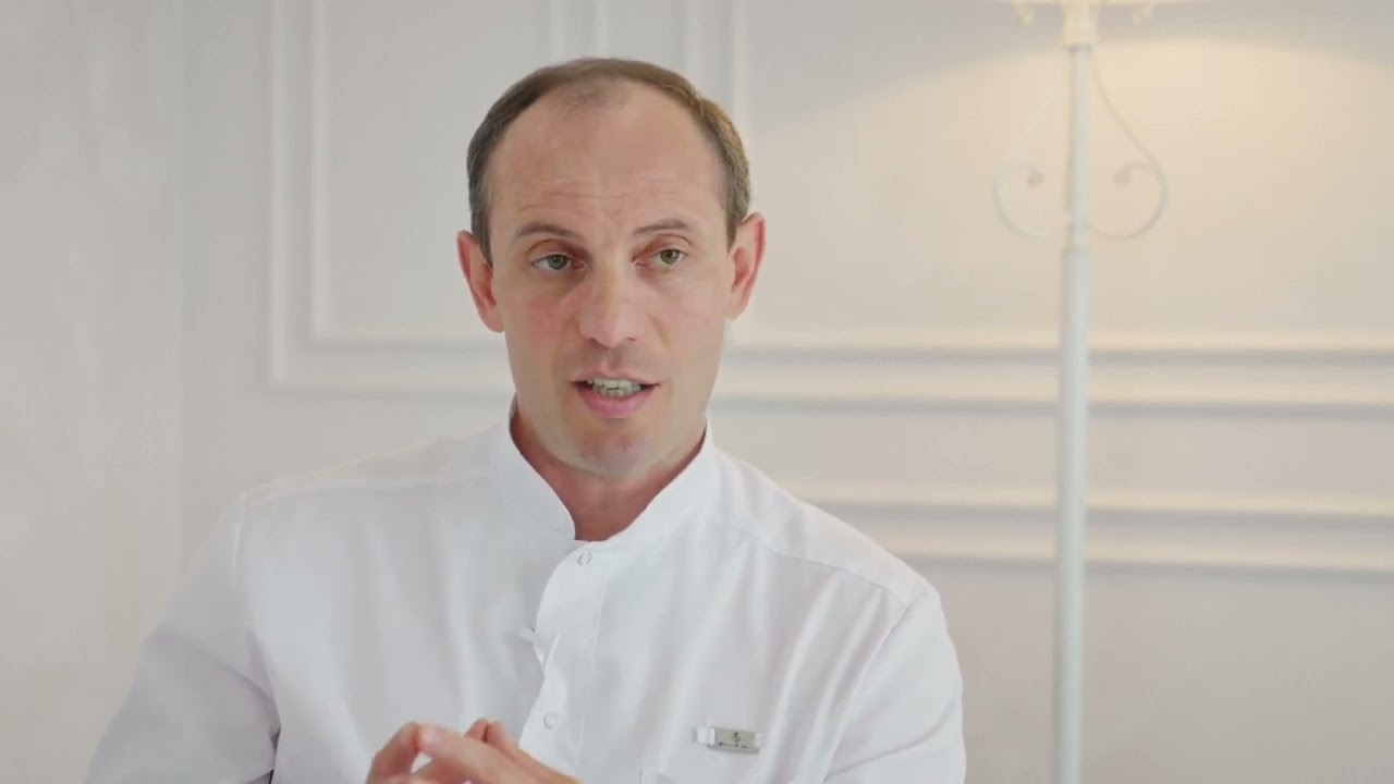 FREEMAX Икра морского ежа