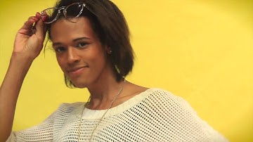 Warby Parker Home-Try On (Mock Commercial)