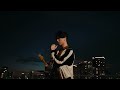 [Music Video ver.2] HALLEY - Chicken Crisp