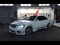 Toyota Crown GRS182 Relax Toyota Crown GRS182 Relax