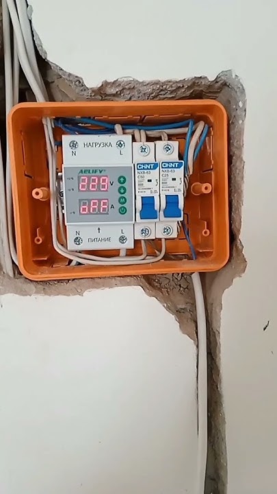 Elektro energetikaga yangicha nigoh #electrical test # електро дуга ...