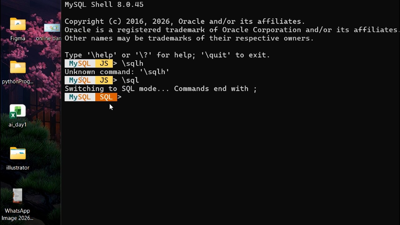 MySQL Introduction, Download & Installation Guide, and How to Connect ...