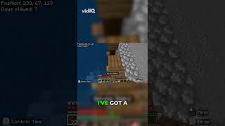 Scripted Minecraft World with Custom Swords?!