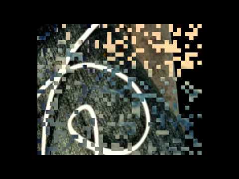 Du bist mein letztes Puzzle Teil...