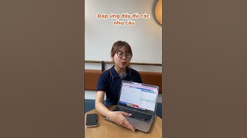 Triển khai hóa đơn điện tử từ máy tính tiền cùng POS365 #pos365 #review #phanmemquanlybanhang