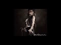 倖田來未 INTRODUCTION