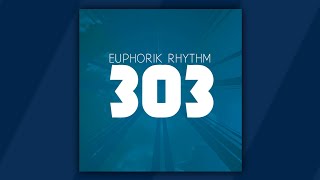 Euphorik Rhythm - 303 [Acid Hardcore Techno | EuphorikBeats Release]