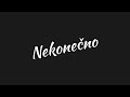 Nekoneno  shallow cover