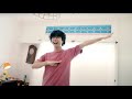 安藤祐輝『スーパーニート』Official Music Video