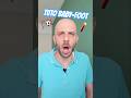 TUTO BABY-FOOT #babyfoot #football #bar #stade #sport #hooligans #tuto #humour