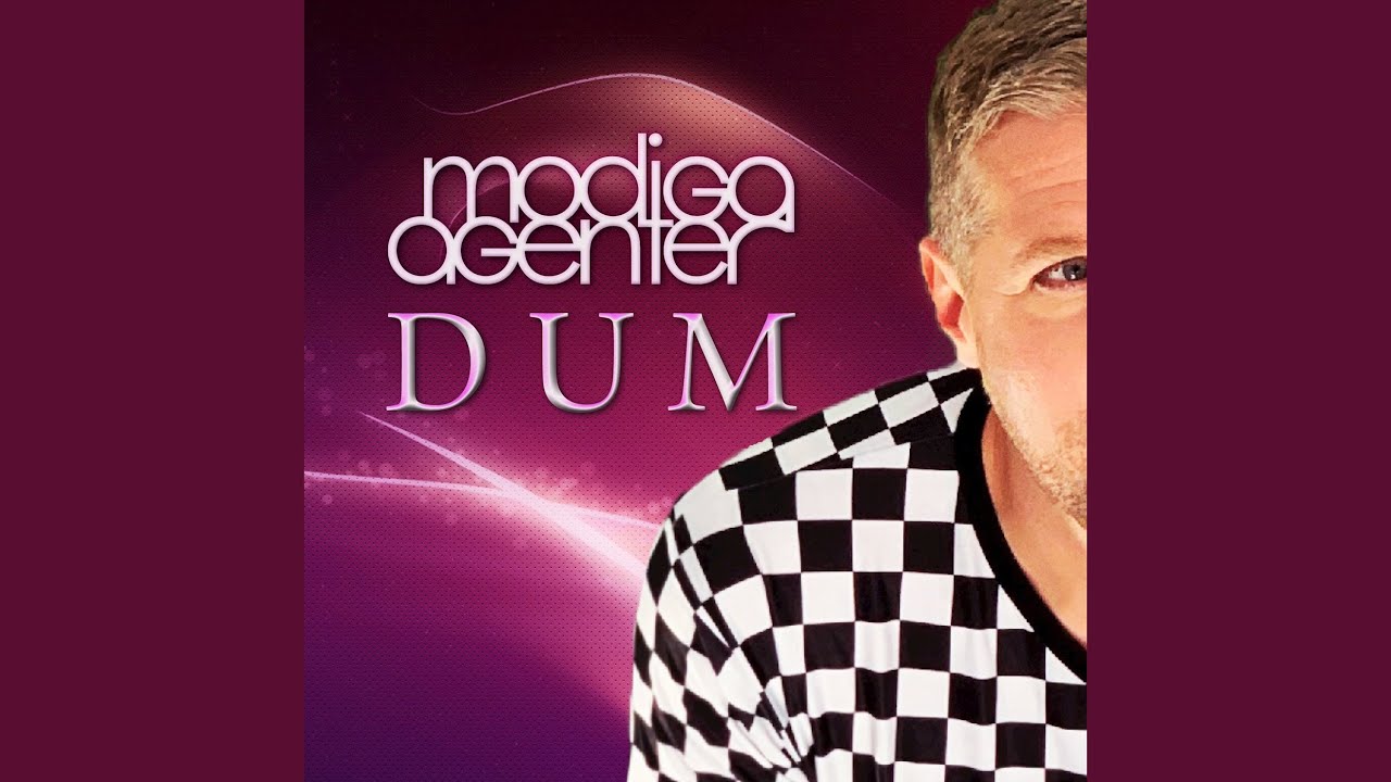 Watch Dum on YouTube Watch Dum on YouTube