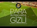 Banko İddaa tahminleri UEFA Avrupa Ligi - YouTube