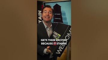 How To Show Your Agency Clients Appreciation During Onboarding