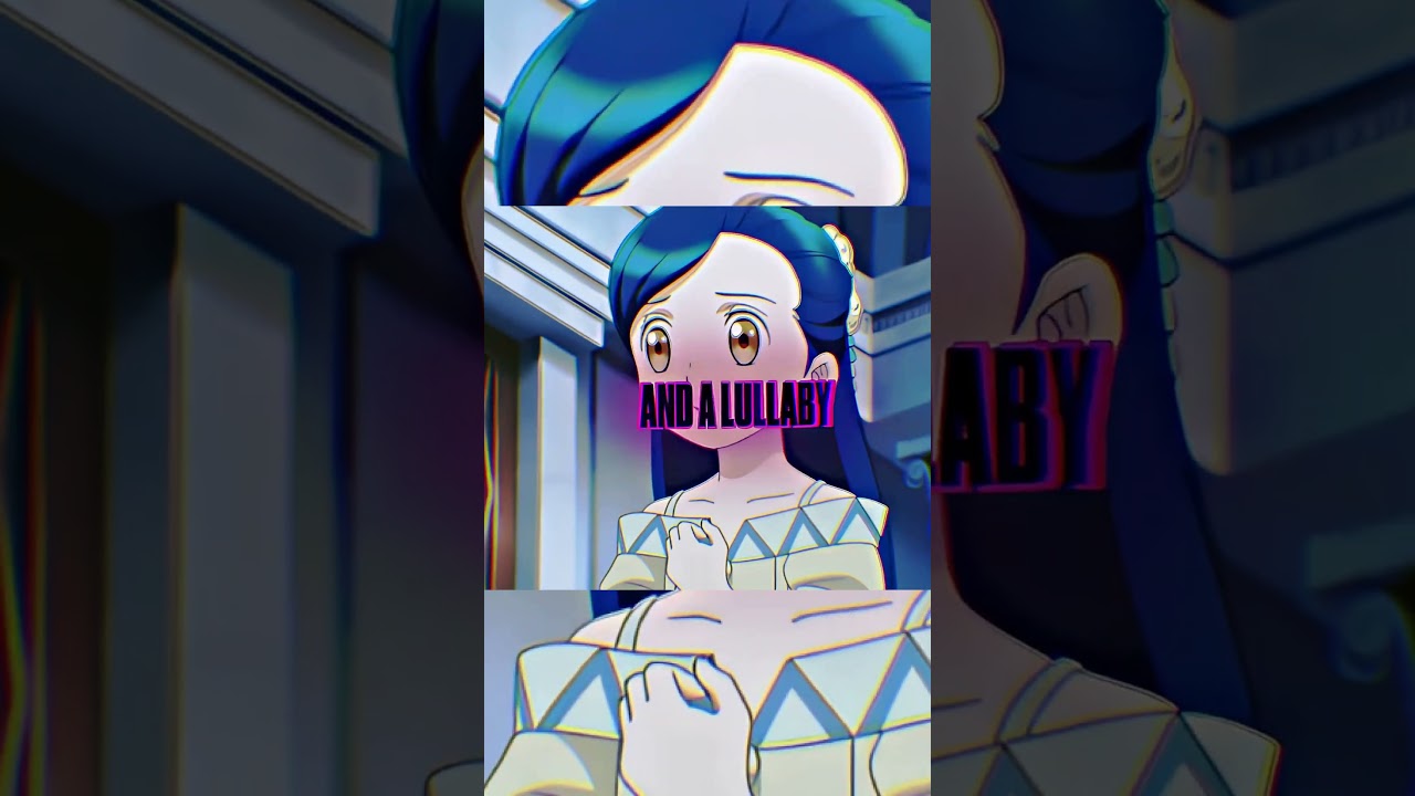 Born in Blue Fire, Ascendance of a Bookworm  