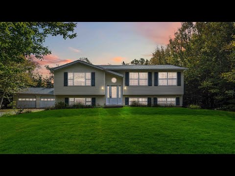 34 Sandra Dr Lake Echo NS