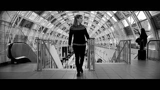 Fru Skagerrak - "Munkedal" - Official Music Video