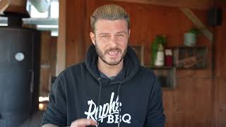 Wir Bringen Raisin Canes Nach Deutschland