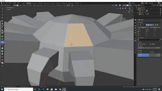 Part 1: basic modelling Wealth