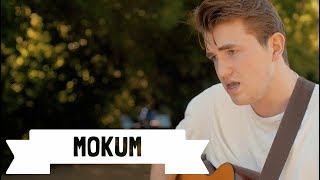 Axel Flóvent - Quiet Eyes • Mokum Sessions #265