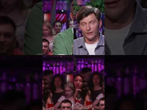 Воспитание детей: как не стать Гомером Симпсоном? #shorts