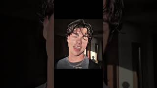 Celebrity Malachi Barton edit (capcut) #edit #malachibarton #fyp #capcut Profile