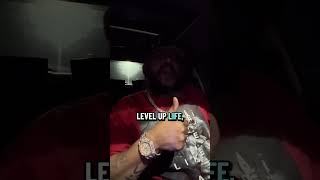 “Be honest… is this 🔥 or 🗑?” #newmusic #beats #hiphop #sample #viral