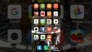 How to download human fall flat for Android and iOS screenshot 4