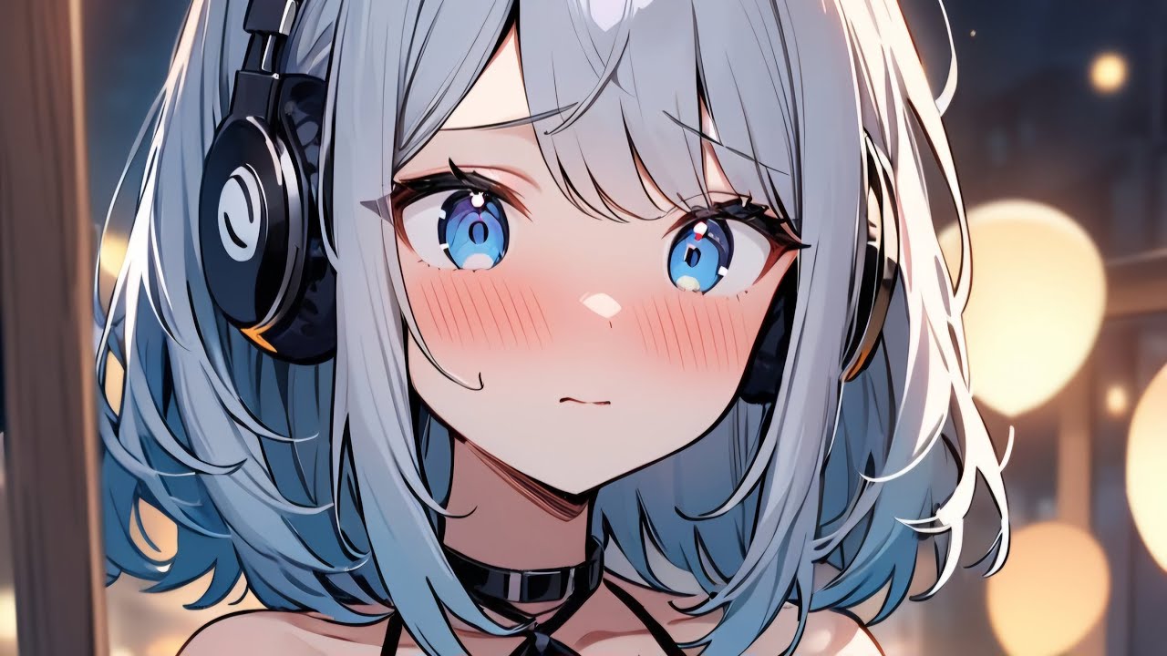 Music Mix 2025 🎧 Top Songs: Gaming Music, Trap, Bass, DnB, Dubstep, House 🎧 Best Of EDM 2025