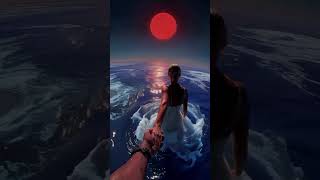 Gitme Bu Gece Kal _ Sahipsiz Şarkılar