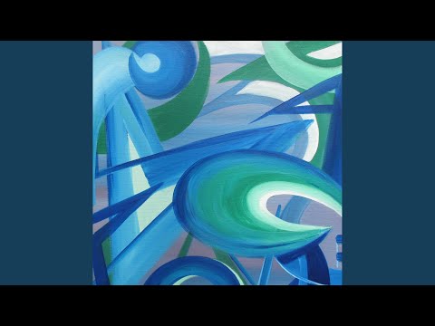 その他 Greg Foat & Gigi Masin - Dolphin [LP] Greg Foat & Gigi Masin – Dolphin [LP] - 春の雨 cafe & records