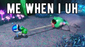 This robot is CANCELED