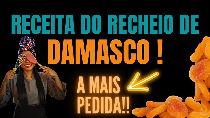 O queridinho aqui do Ateli!
