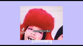 Jennie Nin Dilinde Piercing Varmi