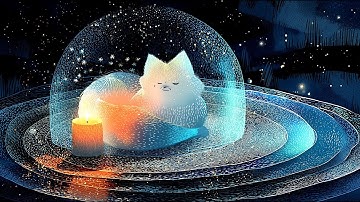 Language Processing: How Your Brain Understands Speech and Reading