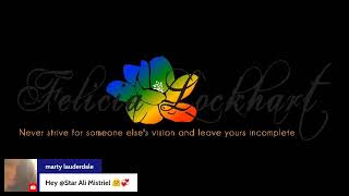 Famous Google engineer warns the firm's AI is sentient...acts like a 7- or 8-year-old. Net Worth