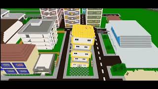 Minecraft parodileri mafya 2.trailer 