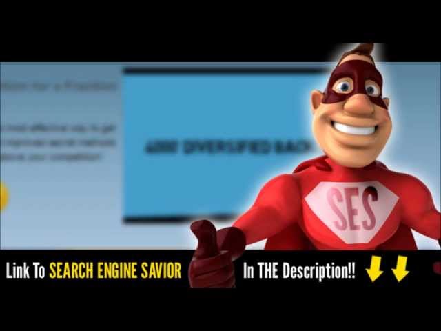 One Way Link Building Service || Revolutionary SEO Service One Way Link Building Service || Revolutionary SEO Service