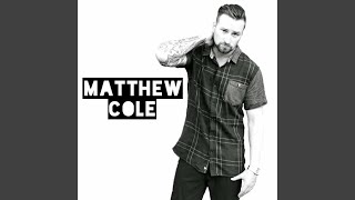 Download Lagu Walk Away Love MP3