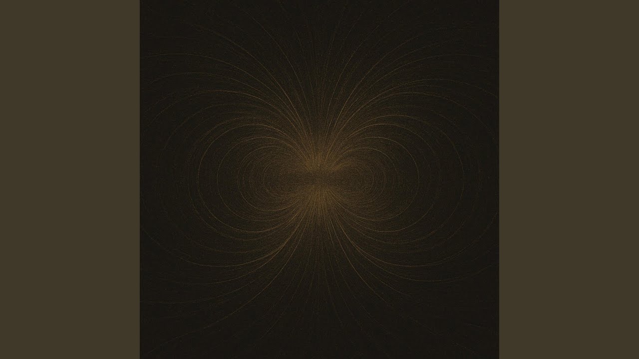 Watch ZXZ (Recursive Echo) on YouTube Watch ZXZ (Recursive Echo) on YouTube
