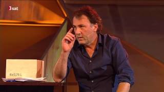 Stefan Waghubinger: Außergewöhnliche Belastungen