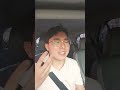 5일차 빚을 갚는 5일차 일차 모든 꾸준하게