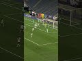 Now that's a Lynn BiyenGOALo! 😤 #nwsl