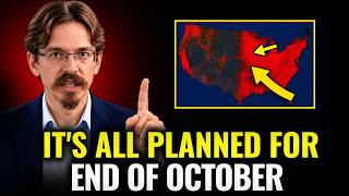 AI Whistleblower WARNS: Most People Have No Idea What's About To Happen!