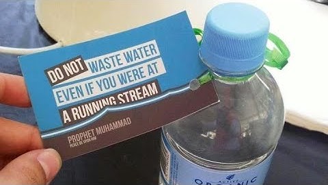 CSS 2021 Essay| Complete Analysis