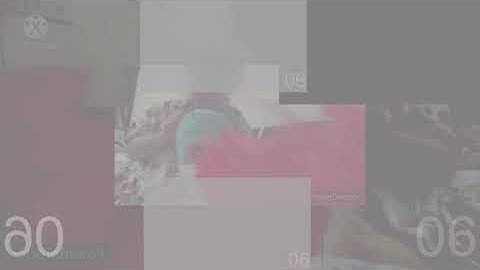 (YTPMV) Hogi Channel Song Scan^16