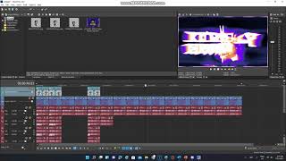 How To Make My 16 New Effects V1
