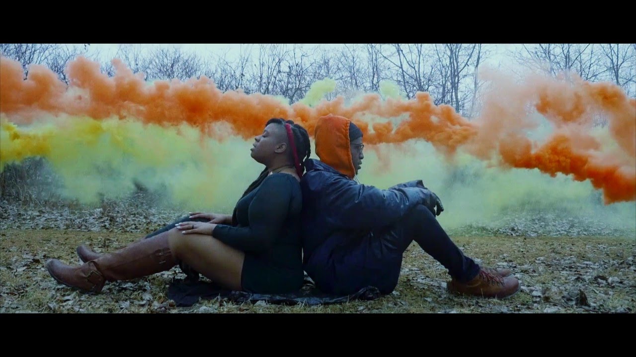 Celebrating Black Music Month: Canadian R&B artists you need to hear