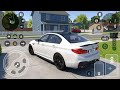 Car Parking Driving School Gameplay Android Gameplay 