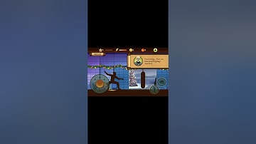 How to fix shadow fight 2 crash