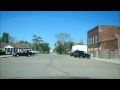 Ted's Woodworking FRAUD Address in Iowa Ted's Woodworking FRAUD Address in Iowa